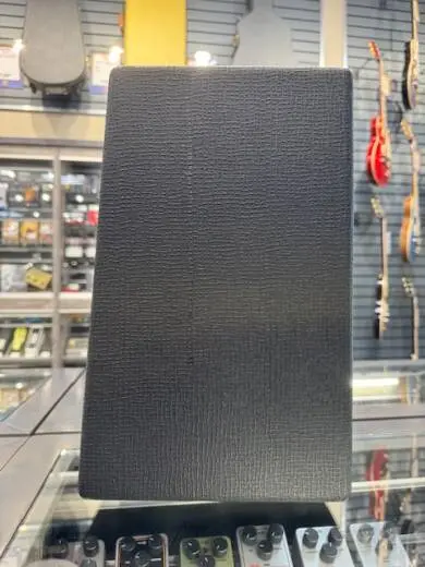 Blackstar Amplification - DEBUT-50R-BLK 2